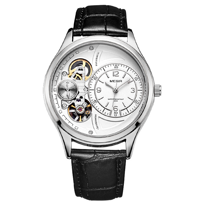 Elegance Chrono