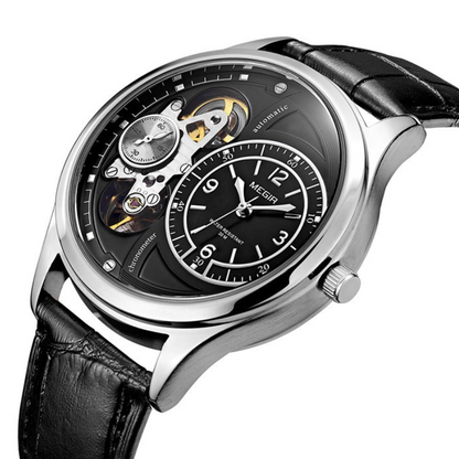 Elegance Chrono