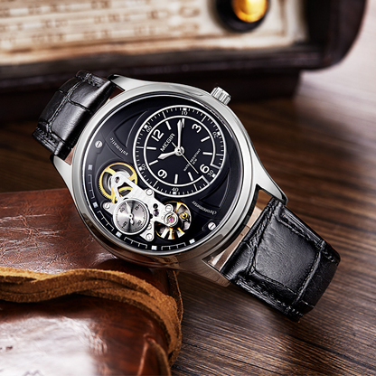 Elegance Chrono