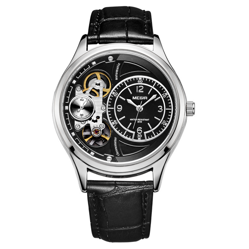 Elegance Chrono