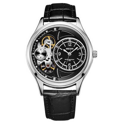 Elegance Chrono