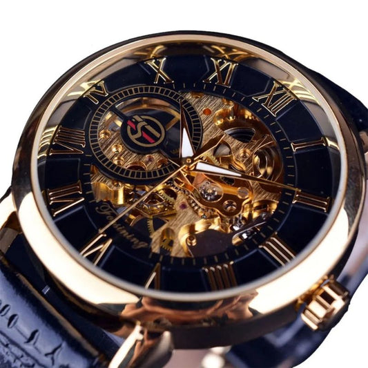 Eleganse Reserve