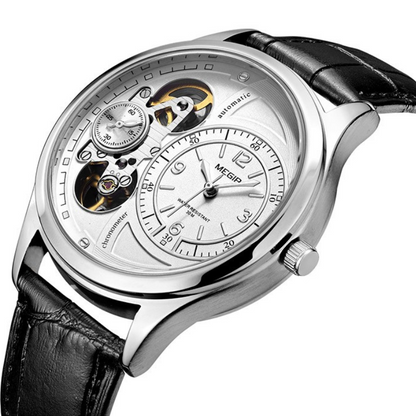 Elegance Chrono