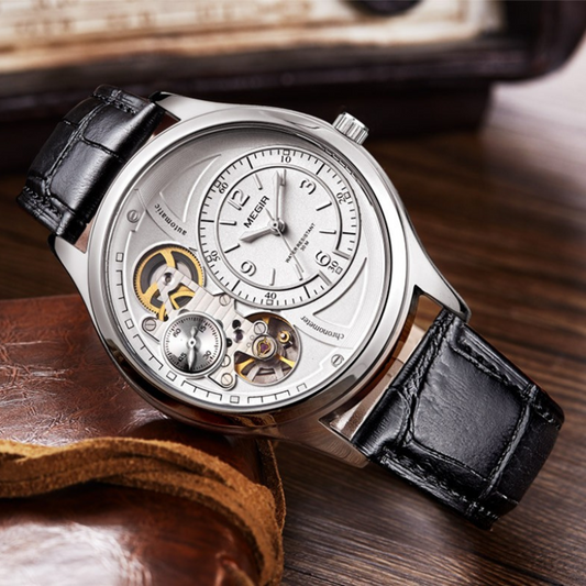 Elegance Chrono