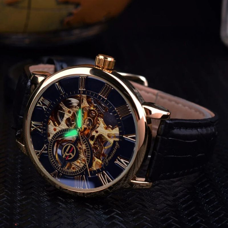 Eleganse Reserve