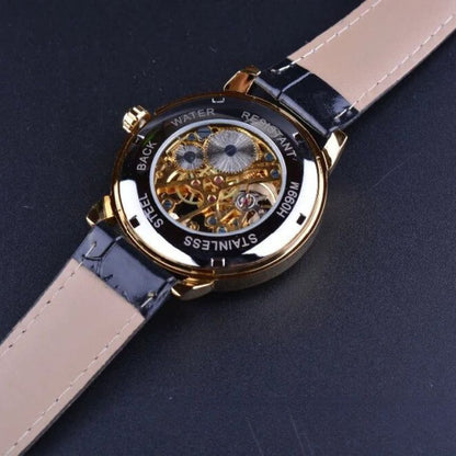 Eleganse Reserve