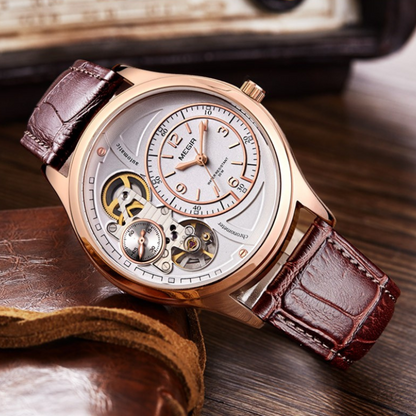 Elegance Chrono