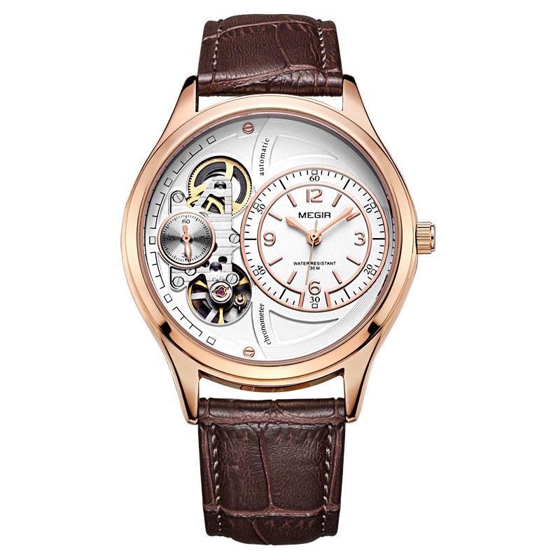 Elegance Chrono