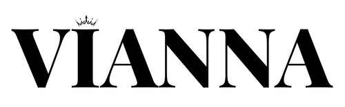 Vianna Norge